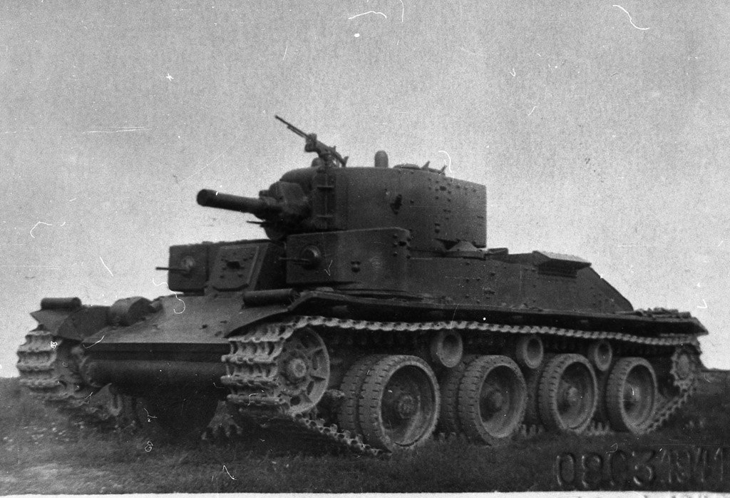 aGK-mmOZ2k4 (1).jpg