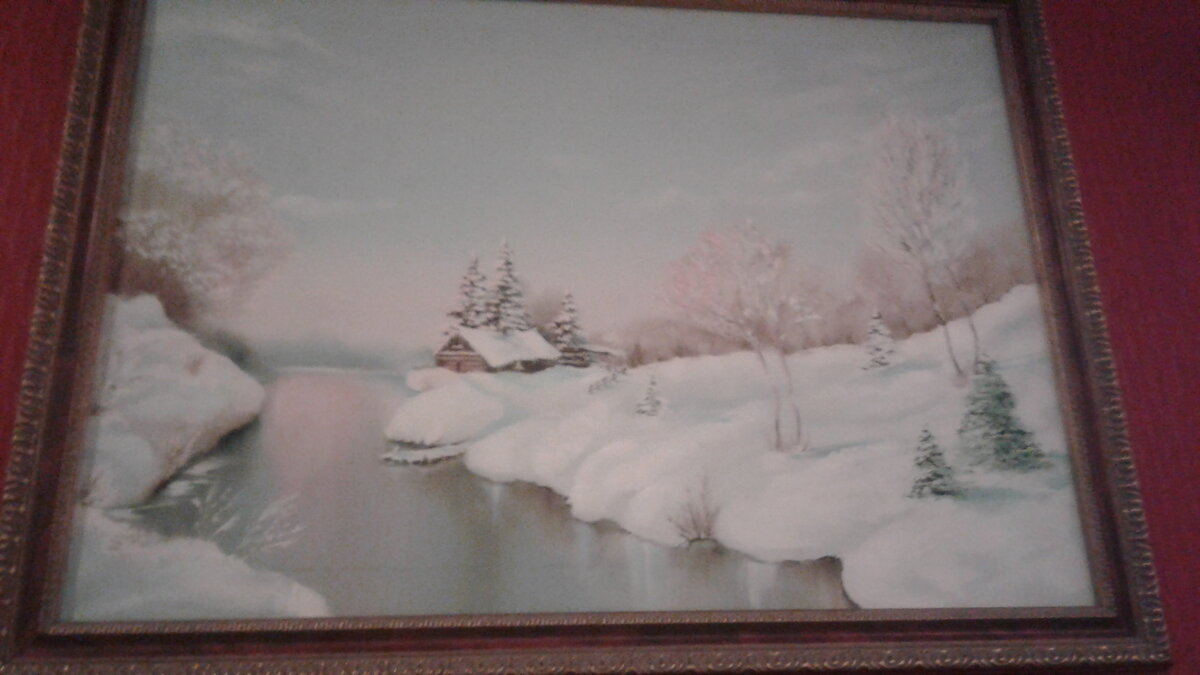 20171026_050943.jpg