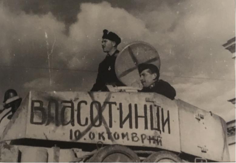 0_ Pz. 4_болг осень 1944г.jpg