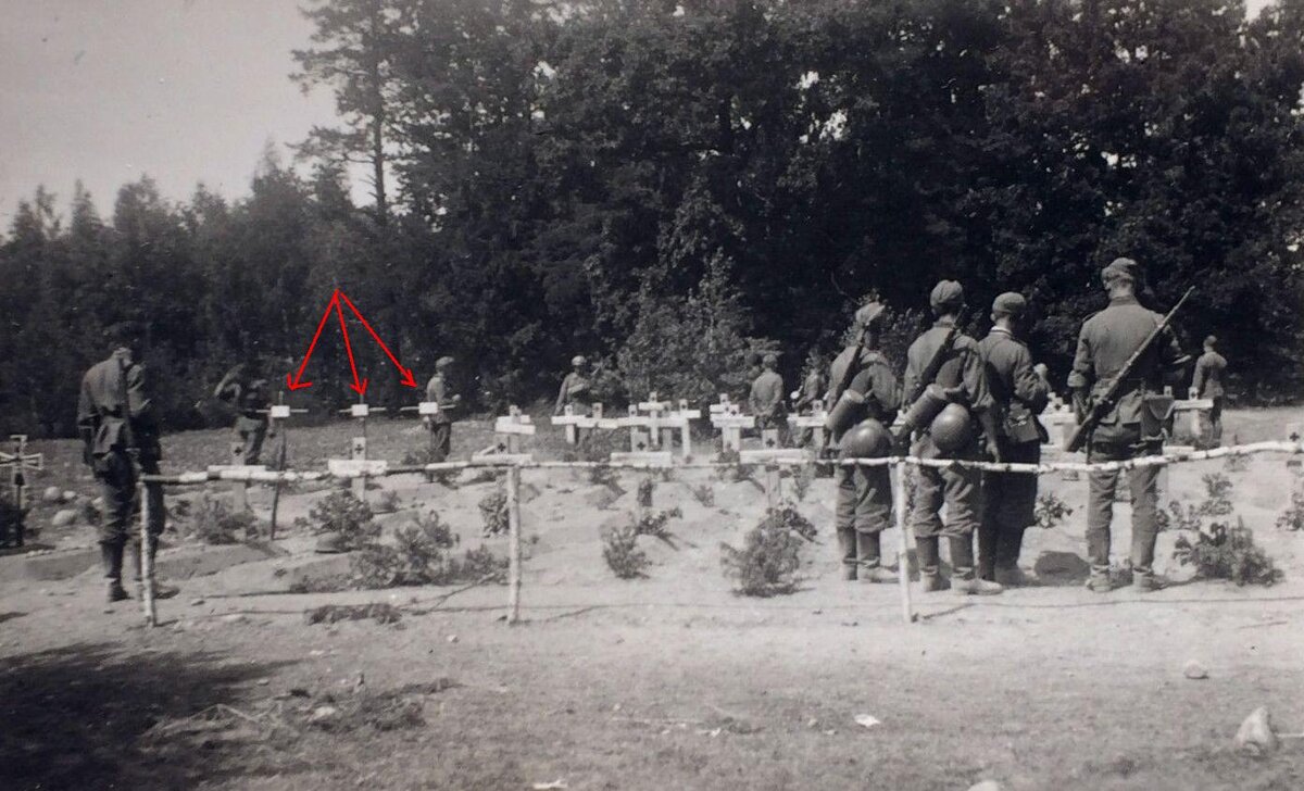 июль 41г..JPG