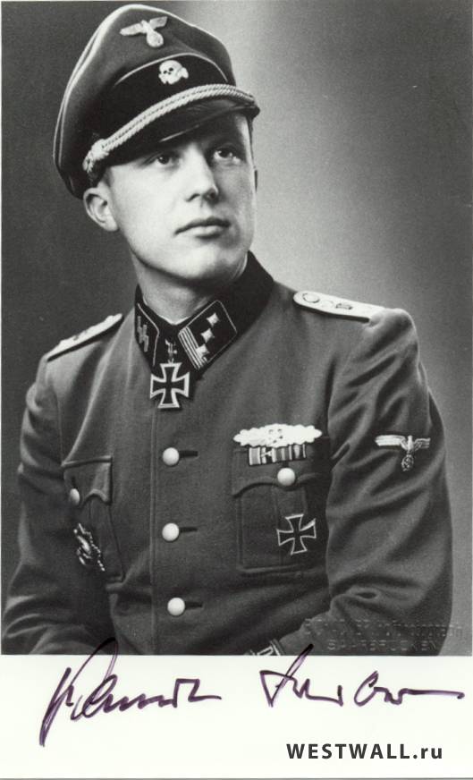 westwall.ru D3 Schreiber Helmut.jpg