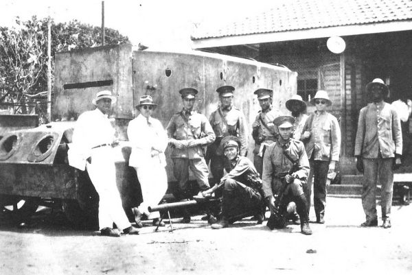 0_ cipmarmouredcar29curacao.jpg