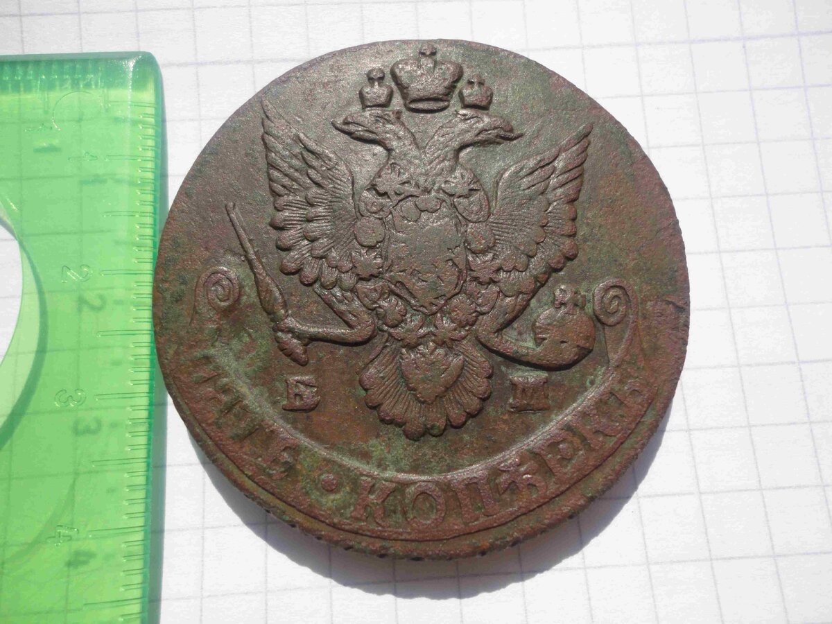 376412_1503158266.jpg