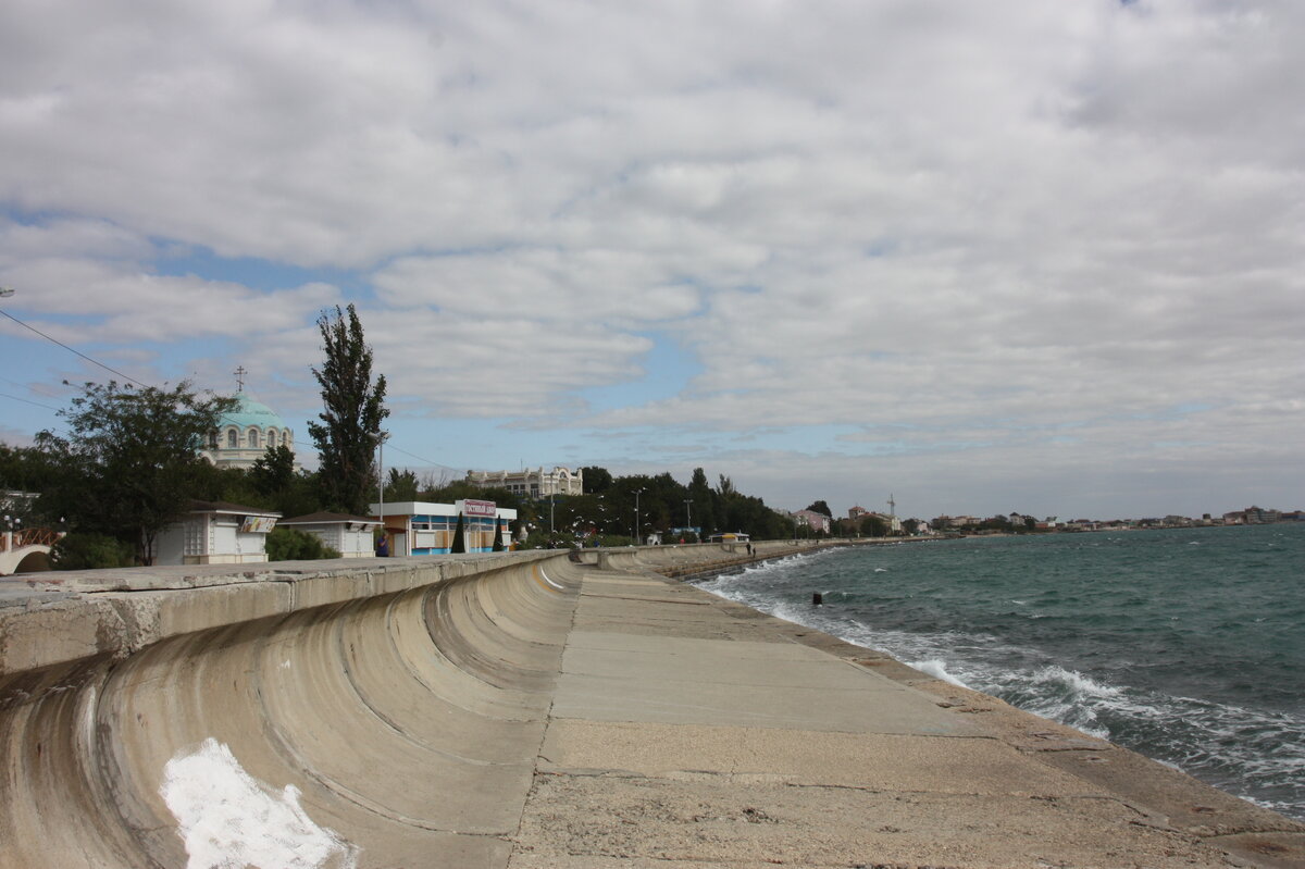 IMG_8645.JPG