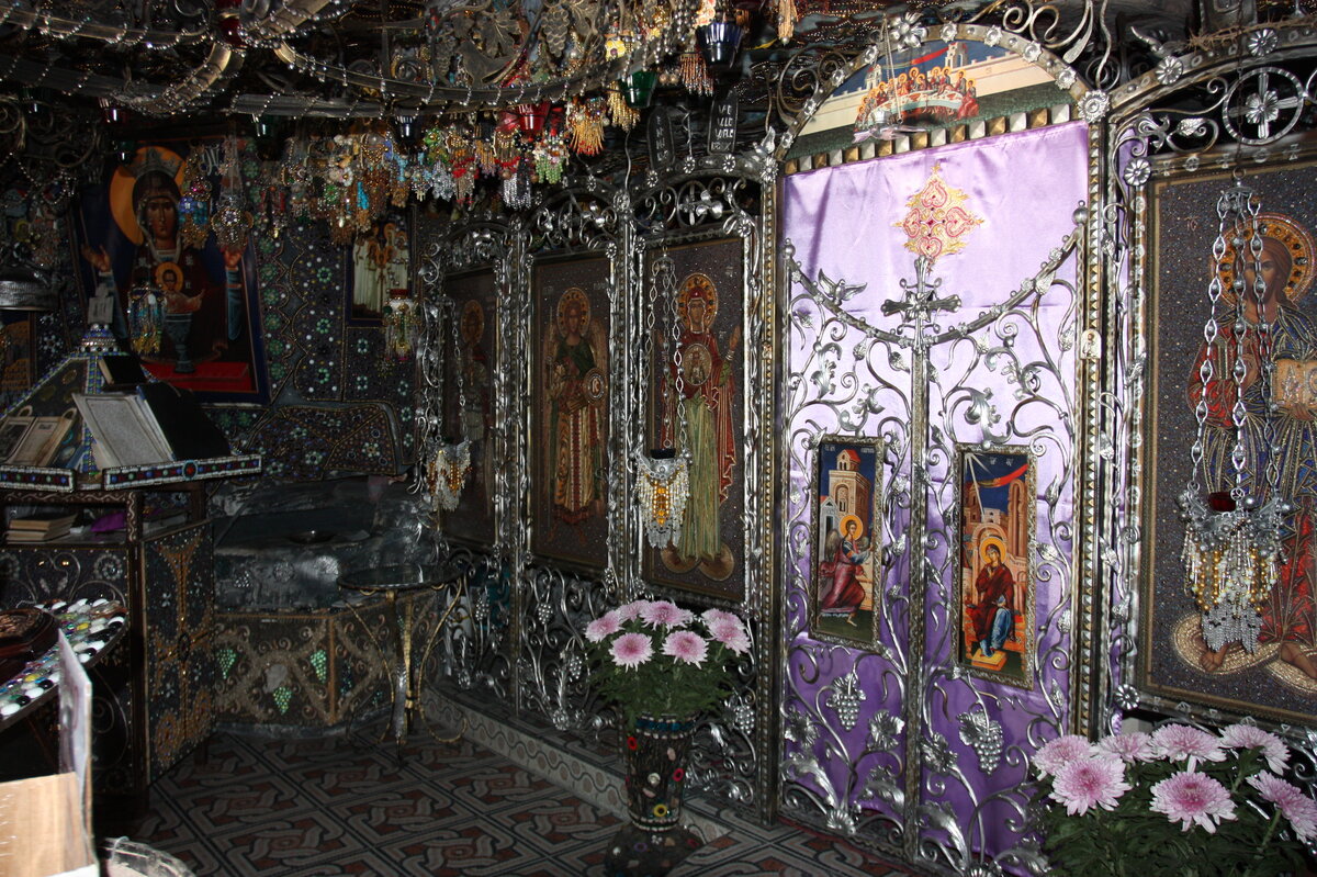 IMG_9633.JPG