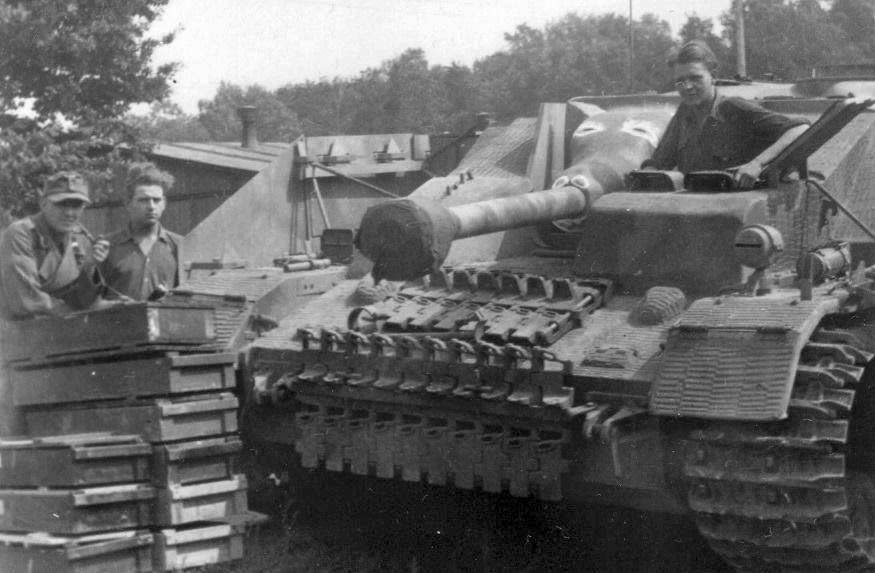 00Stug IV_!.jpg