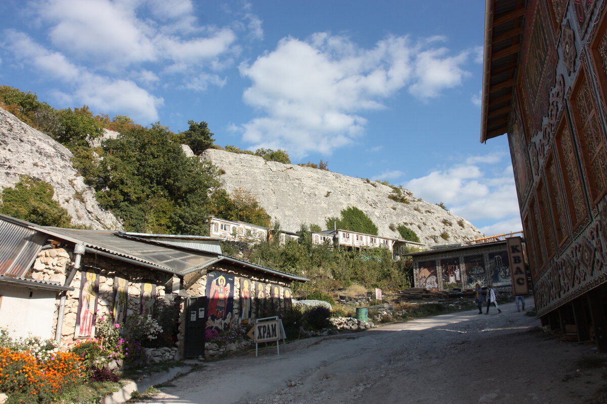 IMG_9647.JPG