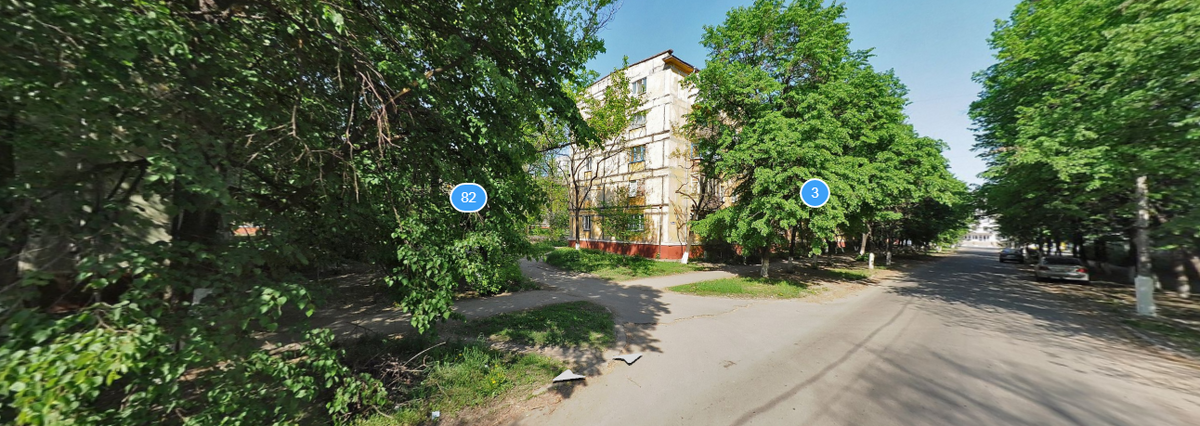 гастелло.png