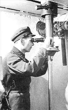 molot021.jpg