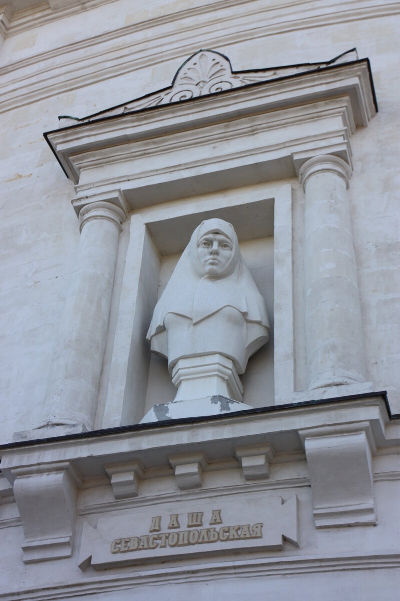 IMG_9879.JPG