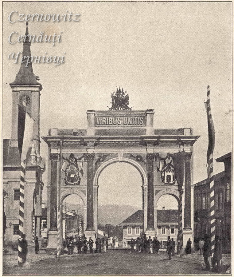 HauptStrasse 600 1880.jpg