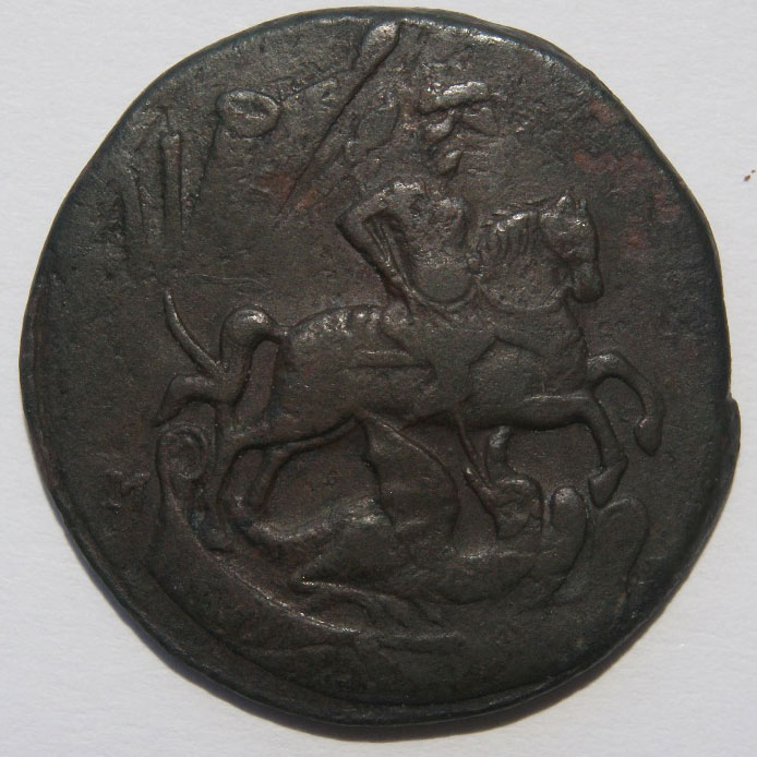 1335b1.jpg
