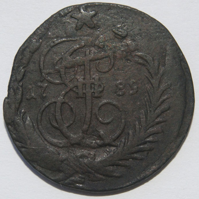 1335b2.jpg