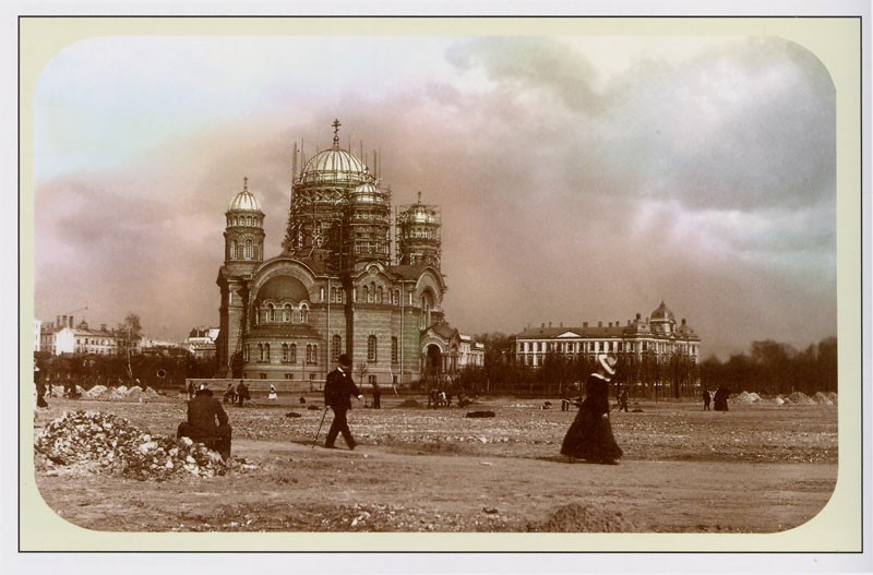 cathedral.jpg