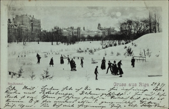 1899г. (голубой цв.).jpg