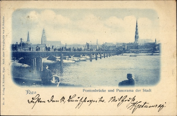 1899г5.jpg