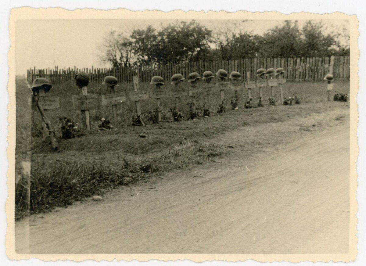 с.1.JPG