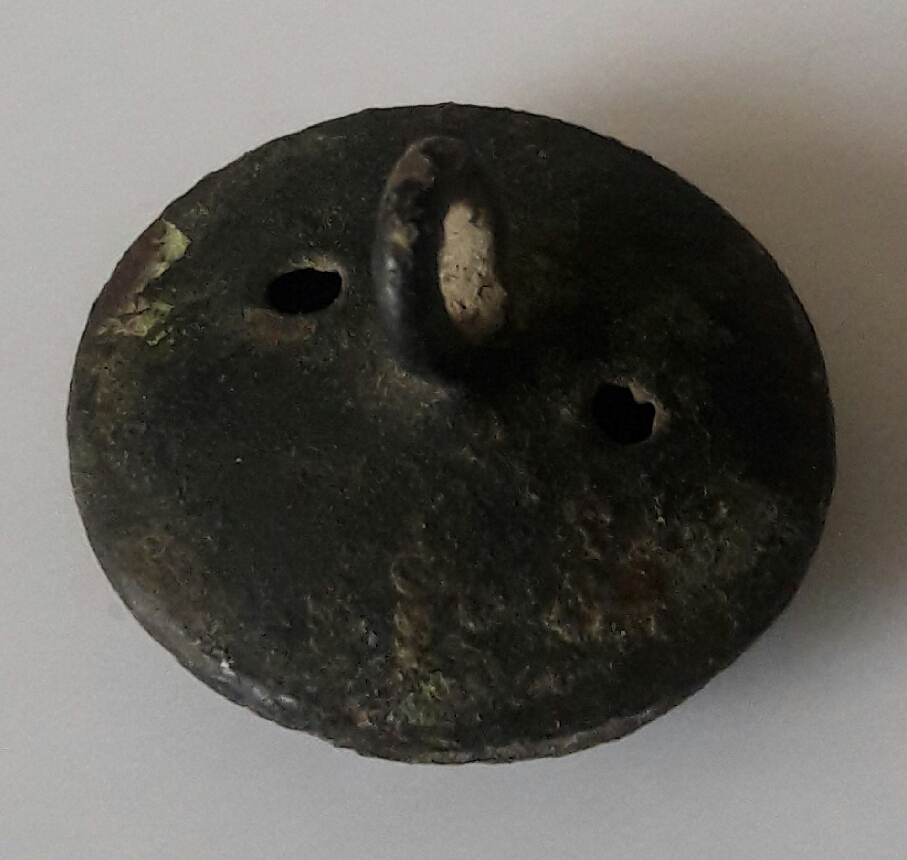 20180108_153913.jpg
