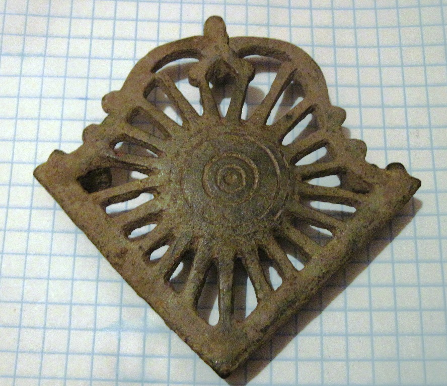 Изображение 134.jpg