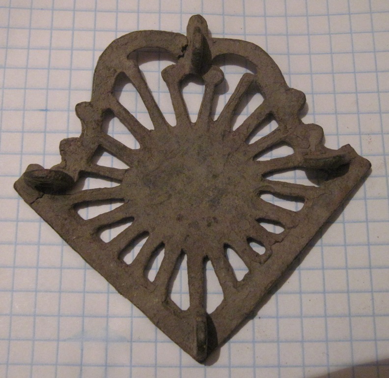 Изображение 135.jpg