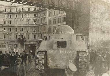 1430070193_fiat_2000_18.jpg