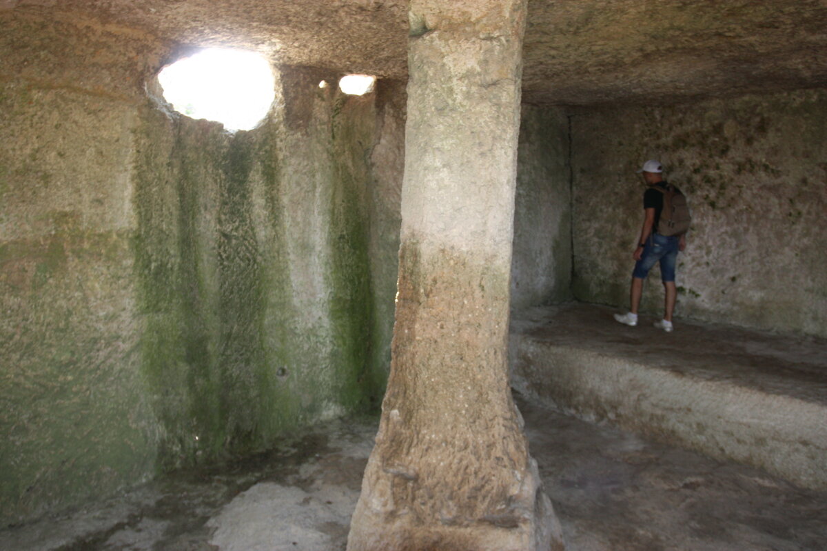 IMG_7081.JPG