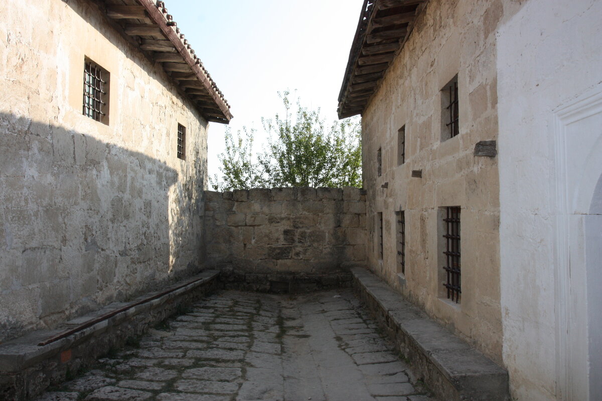 IMG_7160.JPG