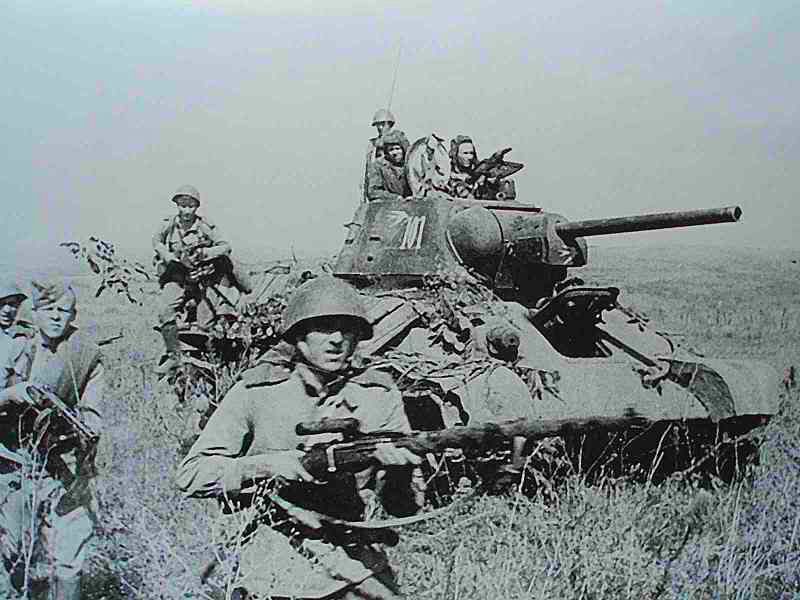 ОТ-34_№ 101.jpg