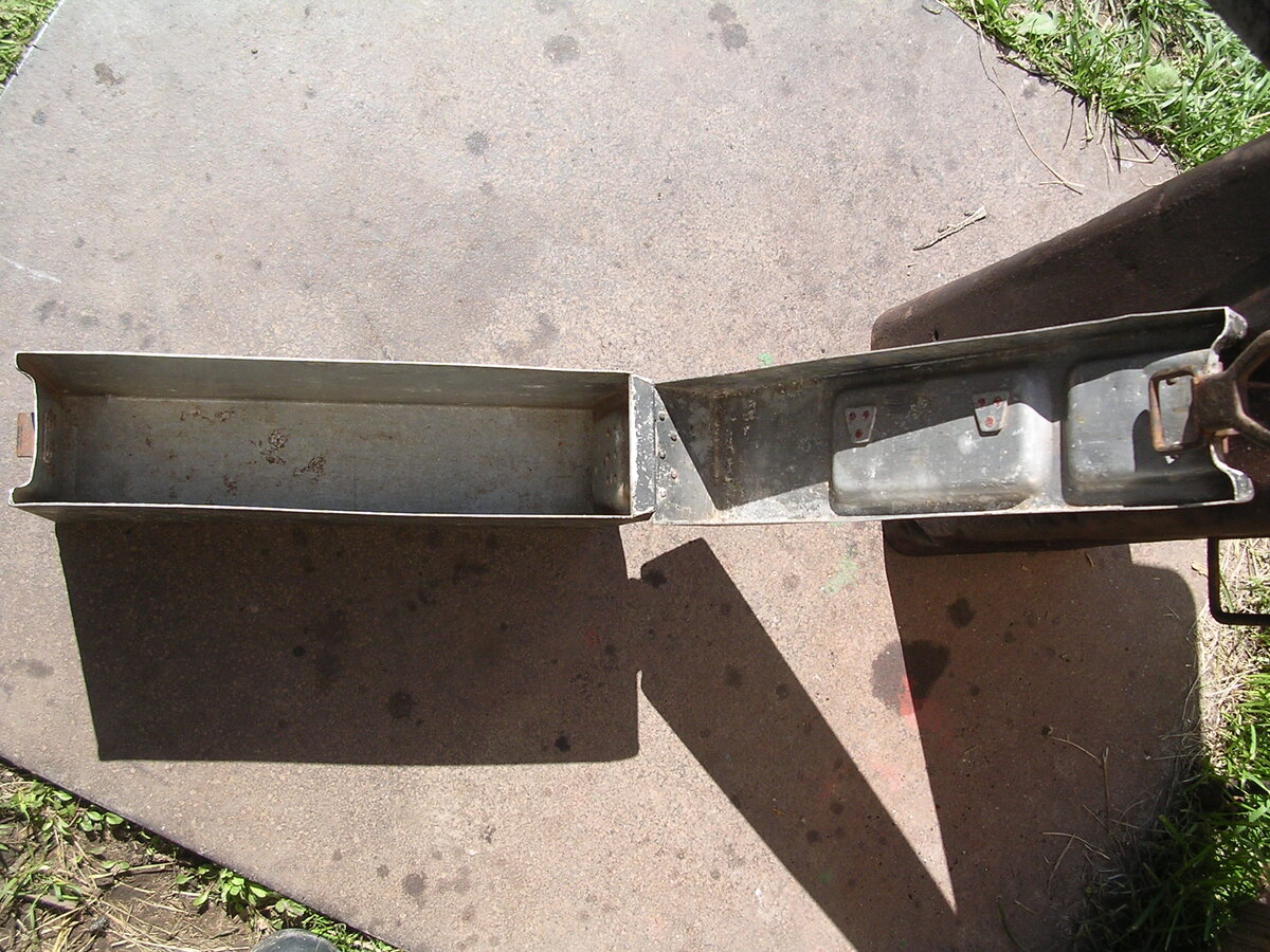 DSCN9002.JPG