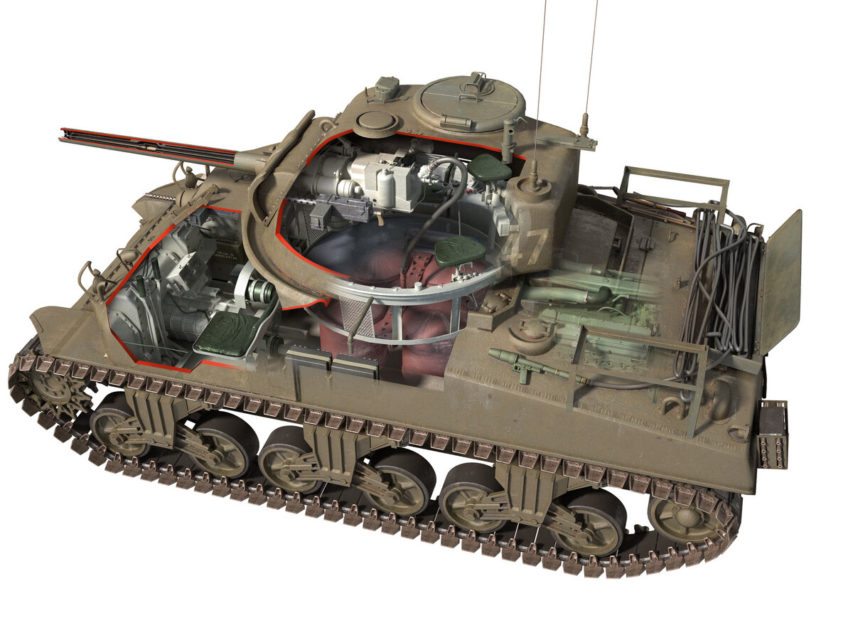 richard-chasemore-richard-chasemore-sherman-flame-tankk.jpg