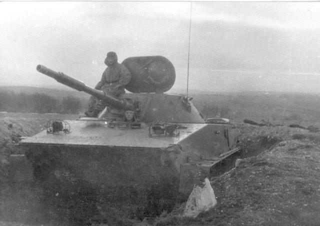 ДОТ_ПТ-76_!0_.jpg