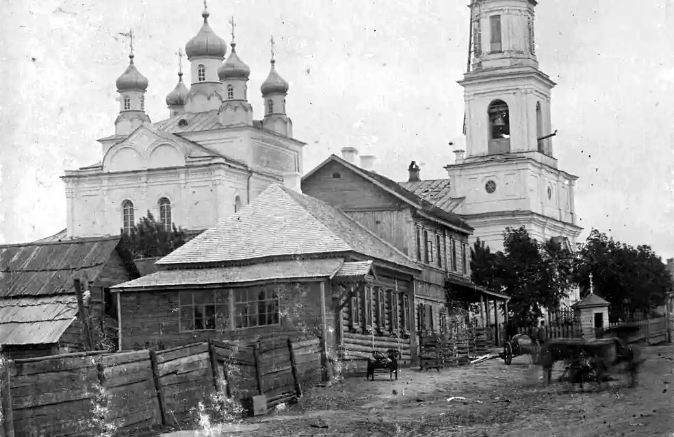 Рославль125.jpg