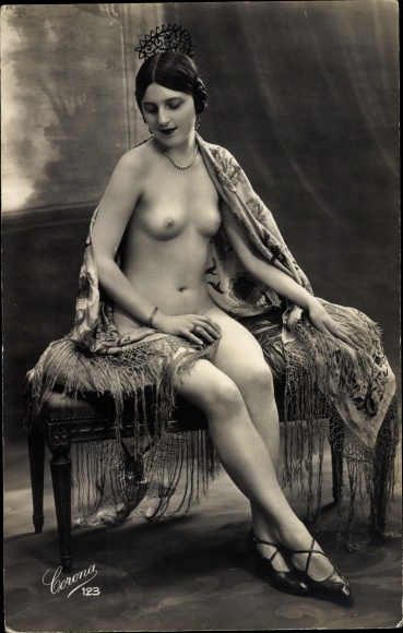 36.jpg