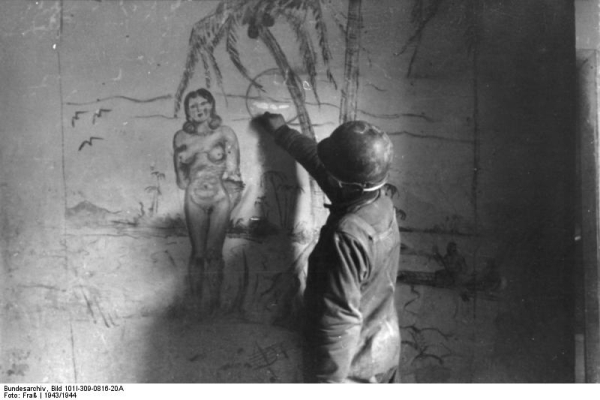 bundesarchiv_italien_2__39_.jpg