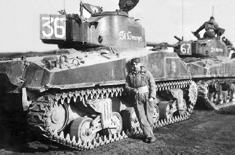 0_ Sherman-Fireflay-.jpg