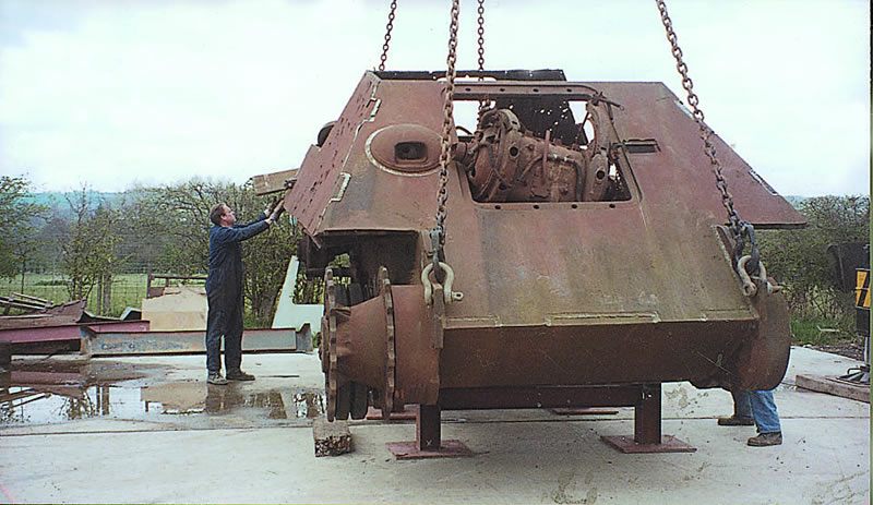 0jagdpanthera_ 10.jpg