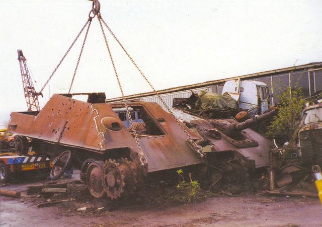 0jagdpanthera_ 12.jpg