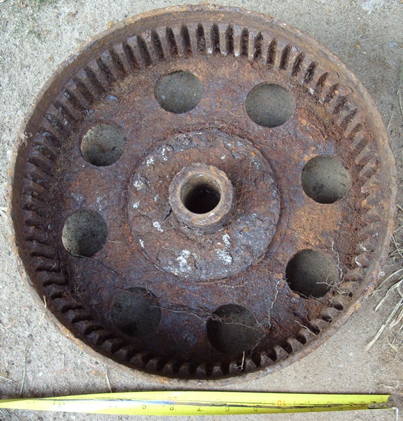 S1059225.JPG