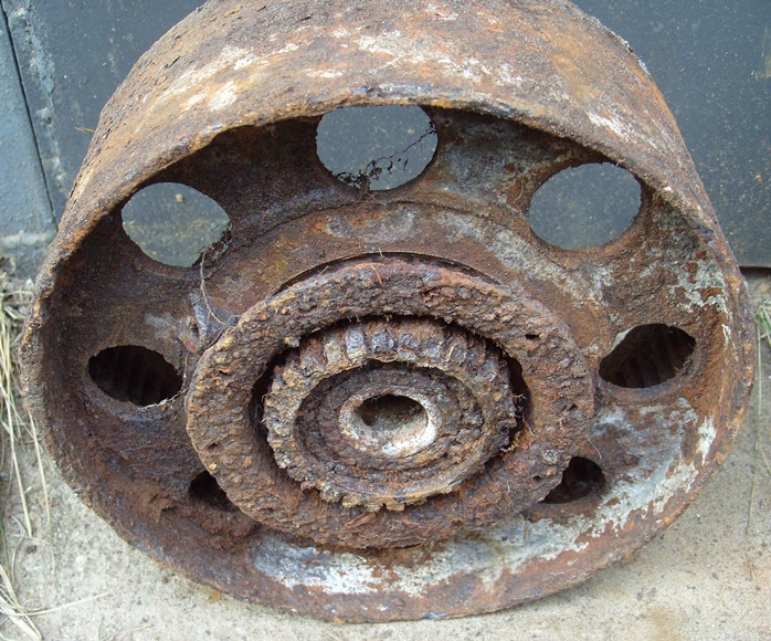 S1059227.JPG