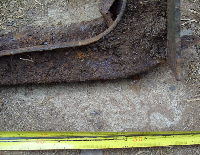 S1059230.JPG
