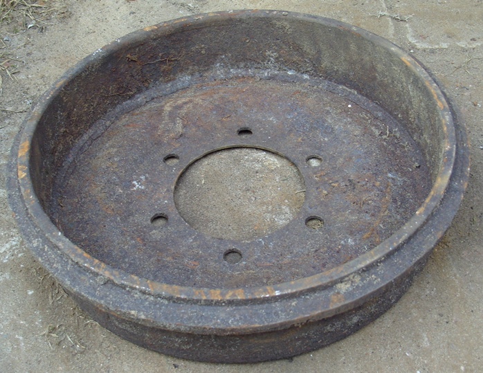 S1059224.JPG