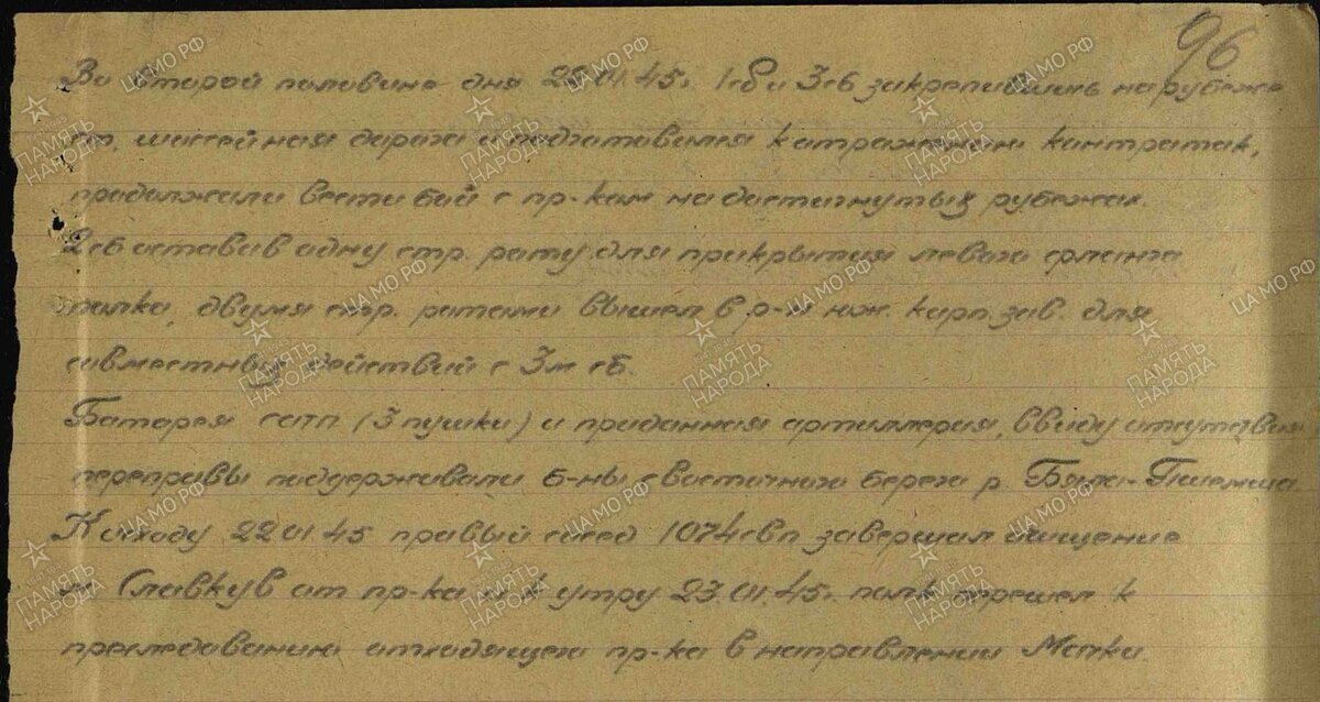 славкув-мачки.jpg