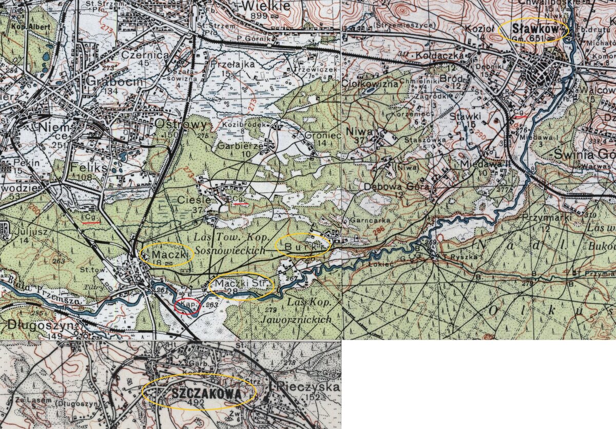 P47_S28_KATOWICE_1939_LoC_G6520_s100_.P6.jpg