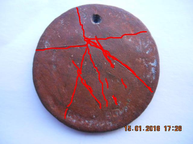 DSCN2549.JPG