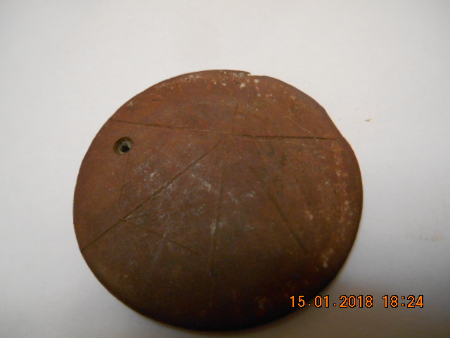 DSCN2551.JPG
