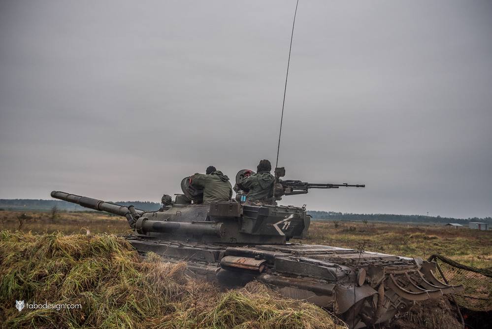 0_ m Т-72_orig-3.jpg