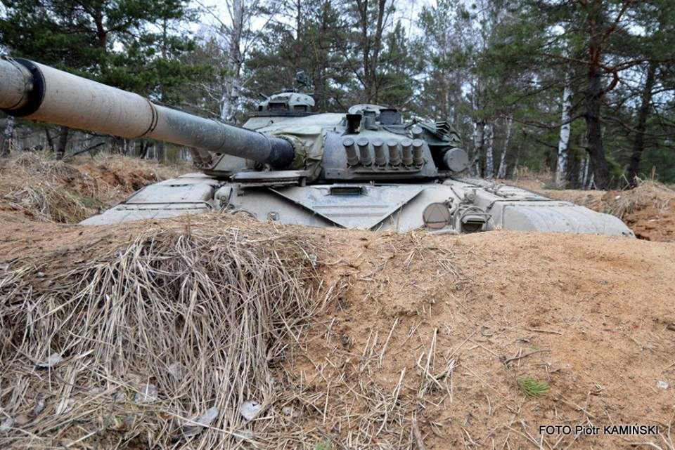 0_ m Т-72_orig-55.jpg