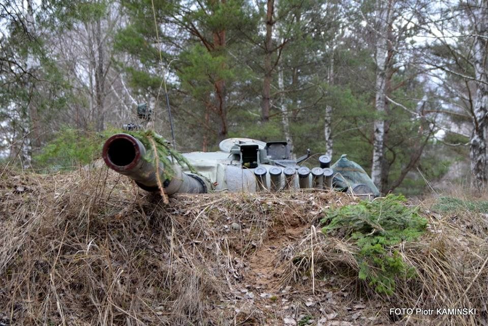 0_ m Т-72_orig-56.jpg
