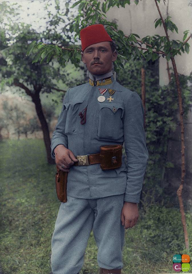 (2).png