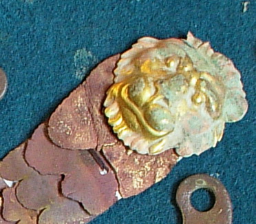 IMGP4036.jpg
